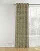 Texture design readymade curtains available in different sizes online